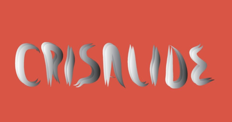 Crisalide Festival